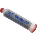 COR-BAN-27L Corrosion Inhibitor, 5oz Tube redirect to product page
